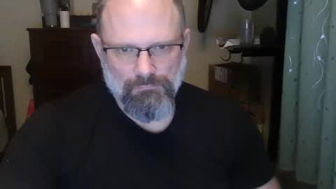 California Man online show from February 2026 06:29:02 AM