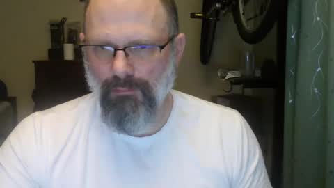 California Man online show from February 2026 08:10:01 AM