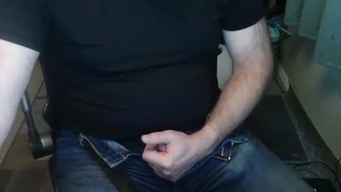 California Man online show from February 2026 10:54:02 PM