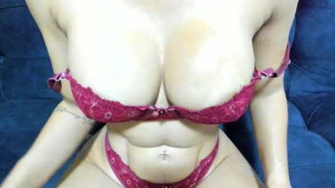 Tiffany online show from November 2025 12:05:01 PM