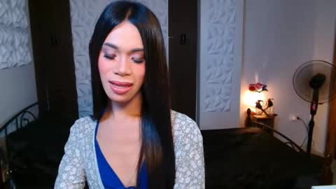 tiffanythebigcock online show from October 2025 10:16:02 AM