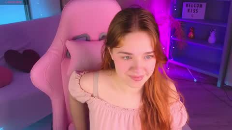 Snapshot of tiffanyvex chatting on April 2026 03:26:02 PM Tiffany online show from April 2026 03:26:02 PM
