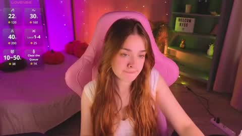Snapshot of tiffanyvex chatting on May 2026 03:28:02 PM Tiffany online show from May 2026 03:28:02 PM