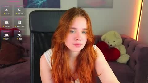 Snapshot of tiffanyvex chatting on May 2026 03:39:01 PM Tiffany online show from May 2026 03:39:01 PM