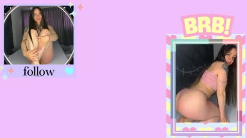 Tiffany online show from January 2025 03:55:02 PM