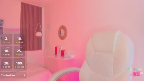 Tiffany online show from December 2025 01:50:02 PM