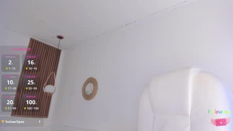 Tiffany online show from January 2026 01:35:01 PM