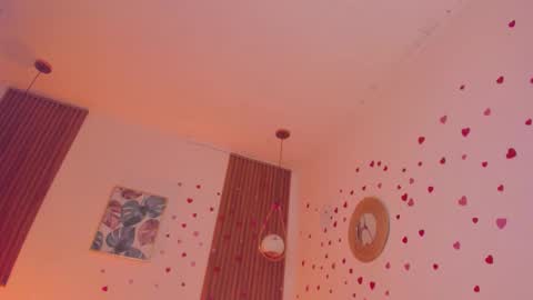 Tiffany online show from February 2026 02:06:02 PM