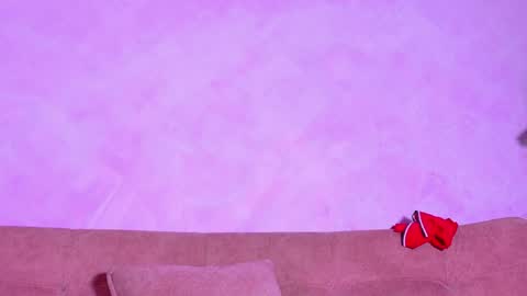 tiffanyy_deluxe online show from April 2026 03:06:01 PM