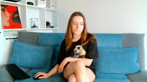 tiff online show from March 2026 12:34:01 PM