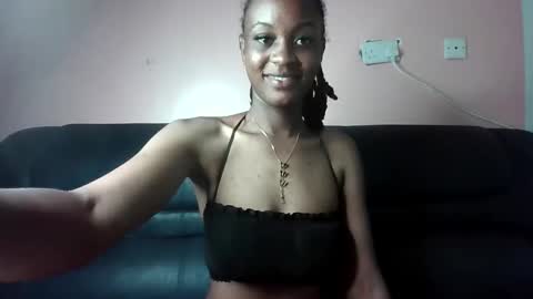 Snapshot of tiffyblue chatting on May 2026 03:26:01 AM Tiffyblue online show from May 2026 03:26:01 AM