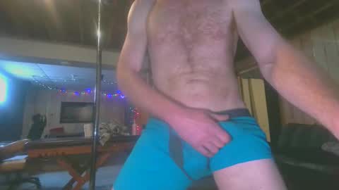 Tigars36 online show from January 2026 06:02:02 PM