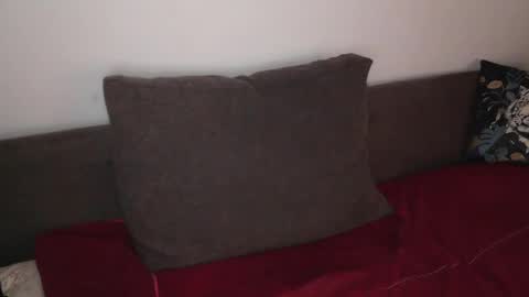 Snapshot of tiger68290 chatting on October 2025 05:12:01 PM Tiger68290 online show from October 2025 05:12:01 PM