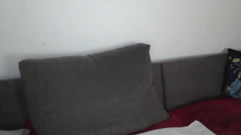 Snapshot of tiger68290 chatting on February 2026 08:46:02 AM Tiger68290 online show from February 2026 08:46:02 AM