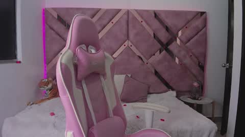 Ana online show from February 2026 04:19:02 AM