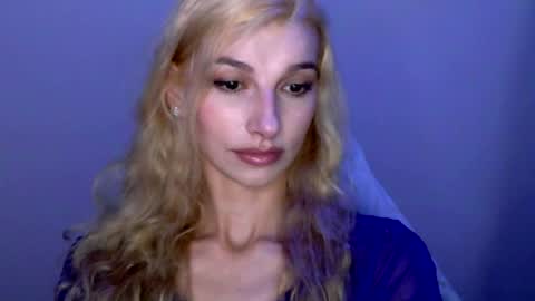 Snapshot of tigerblooood chatting on July 2026 10:42:02 PM Ask me online show from July 2026 10:42:02 PM