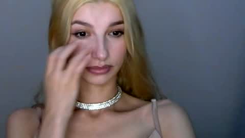 Snapshot of tigerblooood chatting on July 2026 01:15:02 AM Ask me online show from July 2026 01:15:02 AM