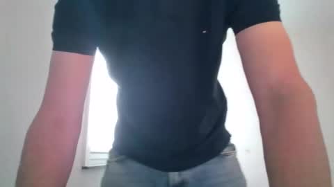 tigerjow941808 online show from March 2026 08:19:02 AM