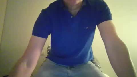 tigerjow941808 online show from March 2026 09:58:02 PM