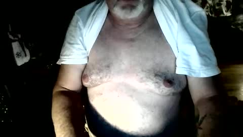 tigerman online show from January 2025 06:15:02 AM