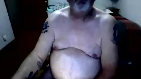 Snapshot of tigerman20242025 chatting on June 2026 12:22:01 PM tigerman online show from June 2026 12:22:01 PM