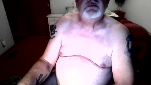 Snapshot of tigerman20242025 chatting on July 2026 06:09:02 AM tigerman online show from July 2026 06:09:02 AM