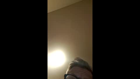 tigermatt76e online show from March 2026 07:00:02 PM