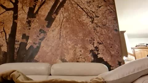 tigermatt76e online show from March 2026 09:21:01 PM