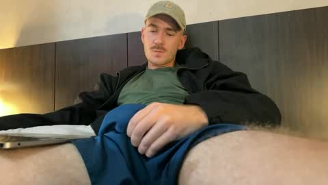 Snapshot of tigerniko chatting on March 2026 04:16:01 AM tigerniko online show from March 2026 04:16:01 AM