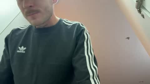 Snapshot of tigerniko chatting on March 2026 11:46:01 AM tigerniko online show from March 2026 11:46:01 AM