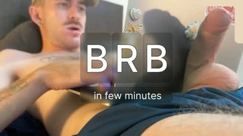 Snapshot of tigerniko chatting on March 2026 04:45:02 PM tigerniko online show from March 2026 04:45:02 PM