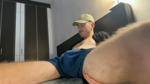 Snapshot of tigerniko chatting on March 2026 08:26:33 AM tigerniko online show from March 2026 08:26:33 AM