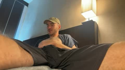 Snapshot of tigerniko chatting on March 2026 04:56:02 AM tigerniko online show from March 2026 04:56:02 AM