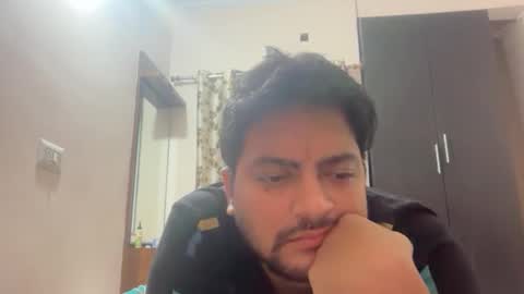 tigertinku online show from November 2025 07:45:01 PM