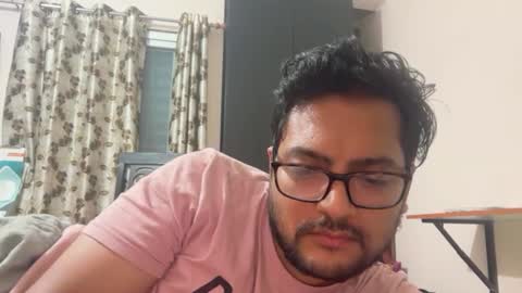 tigertinku online show from November 2025 06:41:01 PM