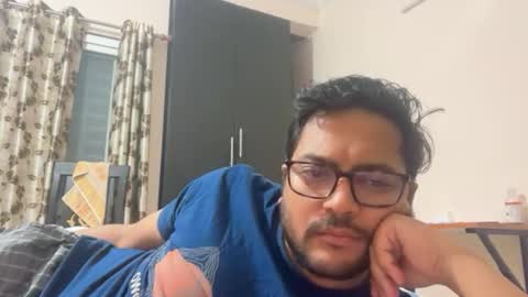 tigertinku online show from November 2025 05:56:02 PM