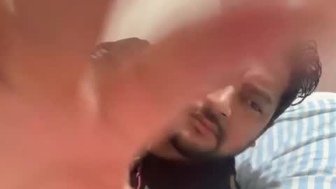 tigertinku online show from November 2025 09:57:01 PM