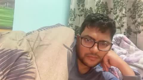 tigertinku online show from November 2025 06:31:02 PM