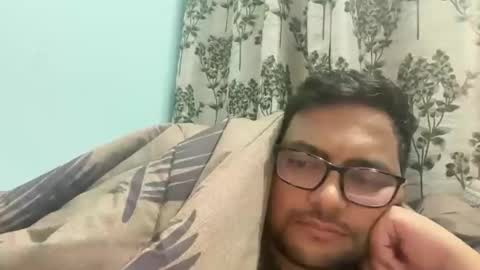 tigertinku online show from November 2025 04:44:01 PM