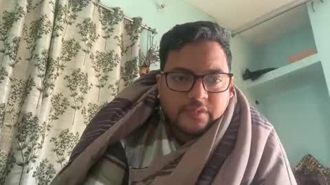 tigertinku online show from December 2025 05:23:01 AM