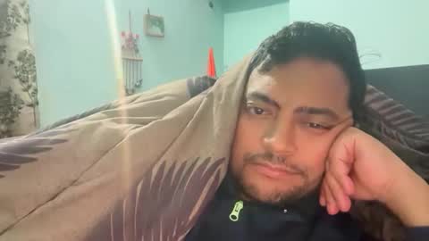 tigertinku online show from December 2025 05:29:02 PM