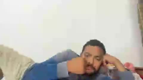 Snapshot of tigertinku chatting on June 2026 06:40:01 PM tigertinku online show from June 2026 06:40:01 PM