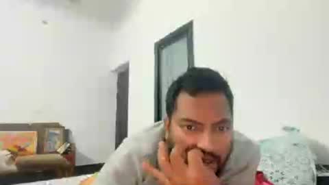 Snapshot of tigertinku chatting on June 2026 04:42:01 PM tigertinku online show from June 2026 04:42:01 PM