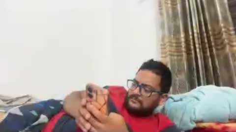 Snapshot of tigertinku chatting on June 2026 05:59:01 PM tigertinku online show from June 2026 05:59:01 PM