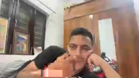 Snapshot of tigertinku chatting on June 2026 07:56:01 PM tigertinku online show from June 2026 07:56:01 PM