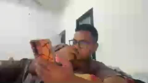 Snapshot of tigertinku chatting on June 2026 06:18:02 PM tigertinku online show from June 2026 06:18:02 PM