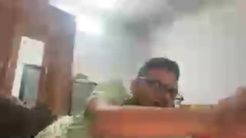 Snapshot of tigertinku chatting on June 2026 06:34:01 PM tigertinku online show from June 2026 06:34:01 PM