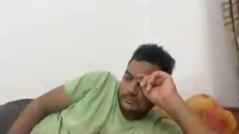 Snapshot of tigertinku chatting on July 2026 06:56:02 PM tigertinku online show from July 2026 06:56:02 PM