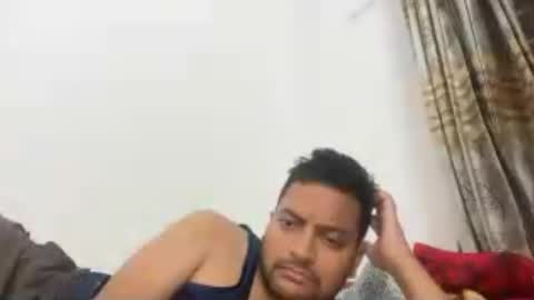 Snapshot of tigertinku chatting on July 2026 06:32:01 PM tigertinku online show from July 2026 06:32:01 PM