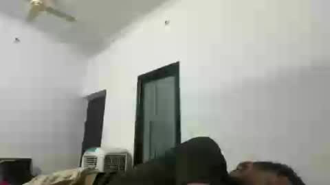 Snapshot of tigertinku chatting on July 2026 05:39:01 PM tigertinku online show from July 2026 05:39:01 PM